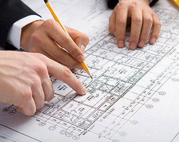 從理想到現(xiàn)實：在線教育如何進行評估？