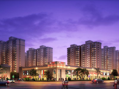 又多了一支教育概念股，做地產(chǎn)的綿世股份將推教育產(chǎn)品