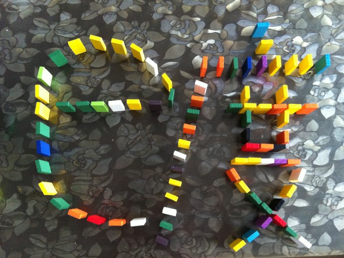 e度網(wǎng)將更名家長(zhǎng)幫：PC端與移動(dòng)端保持一致