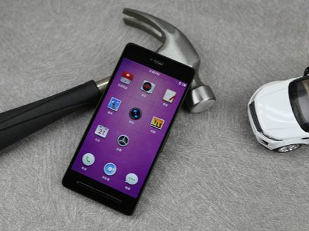 “情懷”過(guò)后，錘子手機(jī)真能一錘定音嗎？