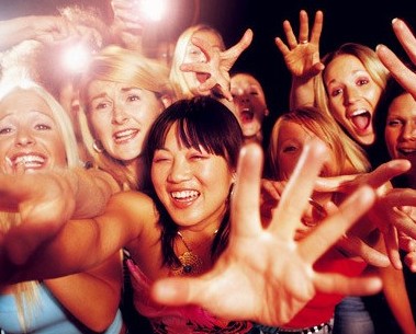 從在線(xiàn)內(nèi)容的分發(fā)，看學(xué)而思培優(yōu)的“粉絲經(jīng)濟(jì)學(xué)”