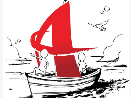 安博重組進(jìn)展：CEIHL控股，擁有50.1%的股權(quán)