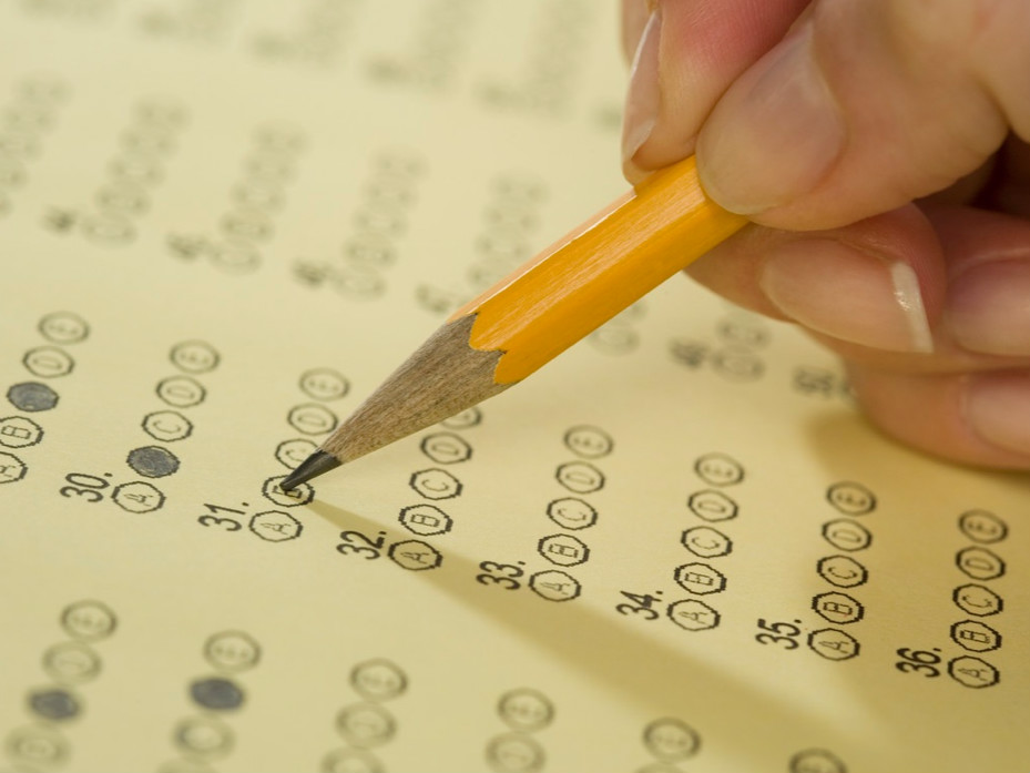 梯子網(wǎng)加入題庫APP大軍，推出“天天愛刷題”