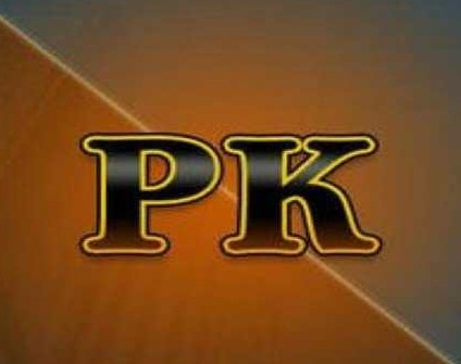 優(yōu)能50元數(shù)學(xué)班VS學(xué)而思89元英語班:非核心產(chǎn)品的戰(zhàn)爭(zhēng)