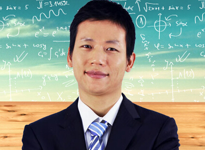 張邦鑫內(nèi)部郵件：移動(dòng)互聯(lián)網(wǎng)將“重塑”我們的一切