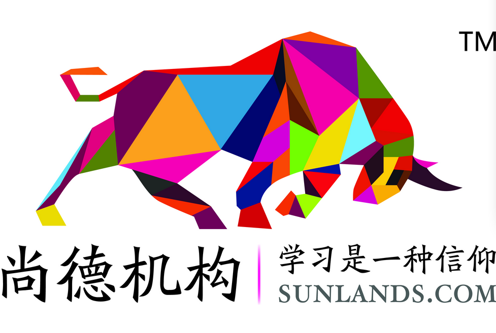 無關(guān)O2O，尚德機(jī)構(gòu)打了一個(gè) “全面轉(zhuǎn)型”的賭