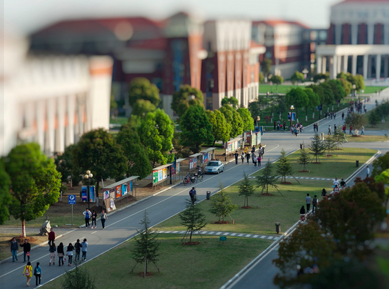 掘金體制內(nèi)？阿里巴巴欲建“大數(shù)據(jù)”課程高校聯(lián)盟