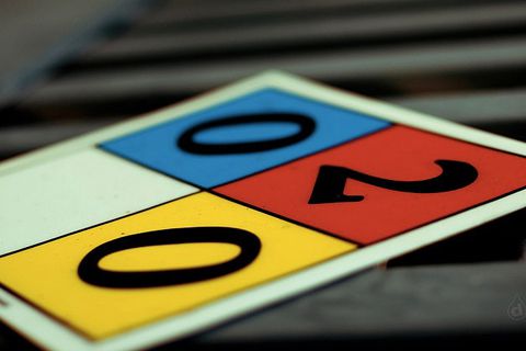 從理想到現實：學習圈構建教育O2O壁壘