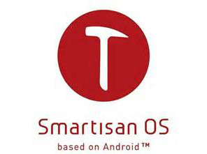 為啥老羅的錘子手機(jī)沒能成功？