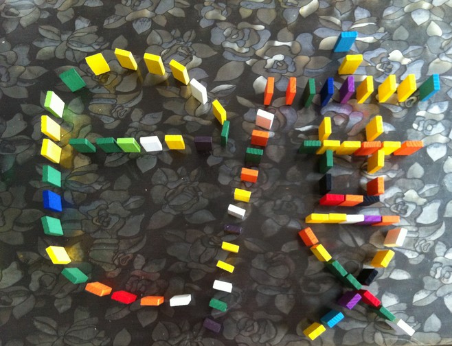 家長(zhǎng)幫總經(jīng)理李正堂口述：e度是怎么變成家長(zhǎng)幫的