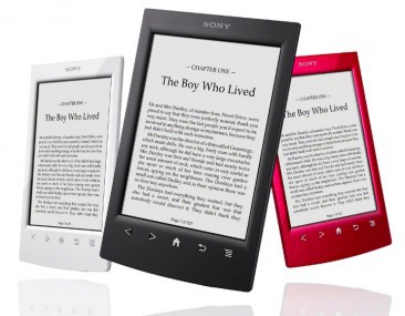 內(nèi)容與渠道商再合作：麥格勞?希爾Follett合作擴張電子書