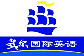 戴爾培訓(xùn)正式關(guān)閉，培生少兒英語(yǔ)市場(chǎng)受挫