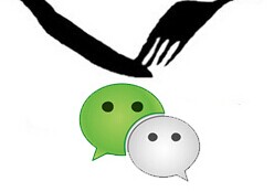 新東方聯(lián)手騰訊卻沒(méi)撿到微信的便宜