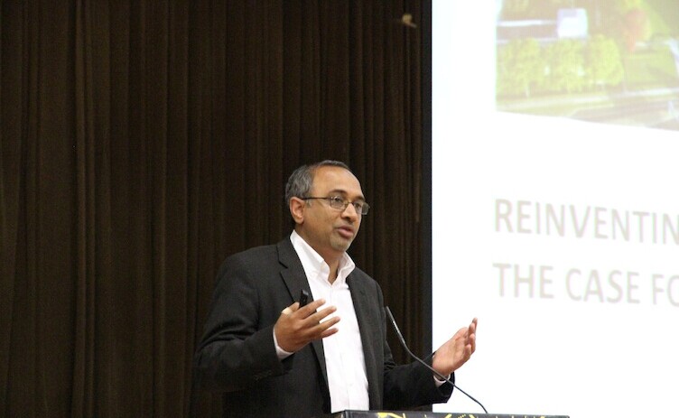 MOOC是如何變革MIT的數(shù)字教育的？