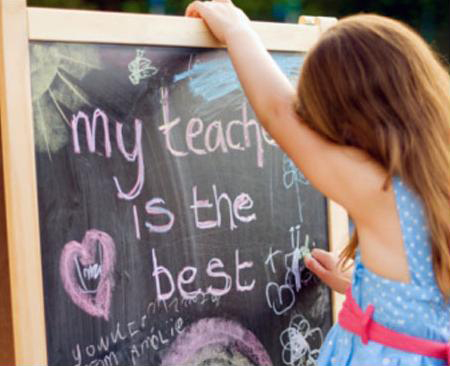 Lily英語創(chuàng)始人武海云：少兒英語動蕩，壓力來自三方面