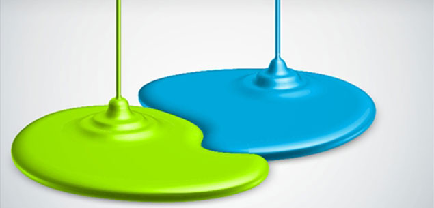 教學(xué)片融合商業(yè)元素：英語(yǔ)老師怎么做趣味脫口秀？