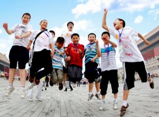 游學(xué)服務(wù)商世紀(jì)明德：攜程投資前后