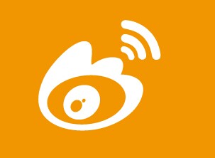 教育機構(gòu)雙微運營背后的真相之微博篇