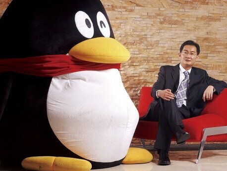 消息稱跨考新品牌“銳職”獲騰訊等基金3000萬元投資