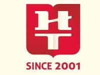 登陸新三板前后，華圖發(fā)生了哪些大事？