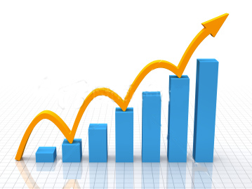 思齊教育連續(xù)五年業(yè)績(jī)倍增，有什么“秘訣”？