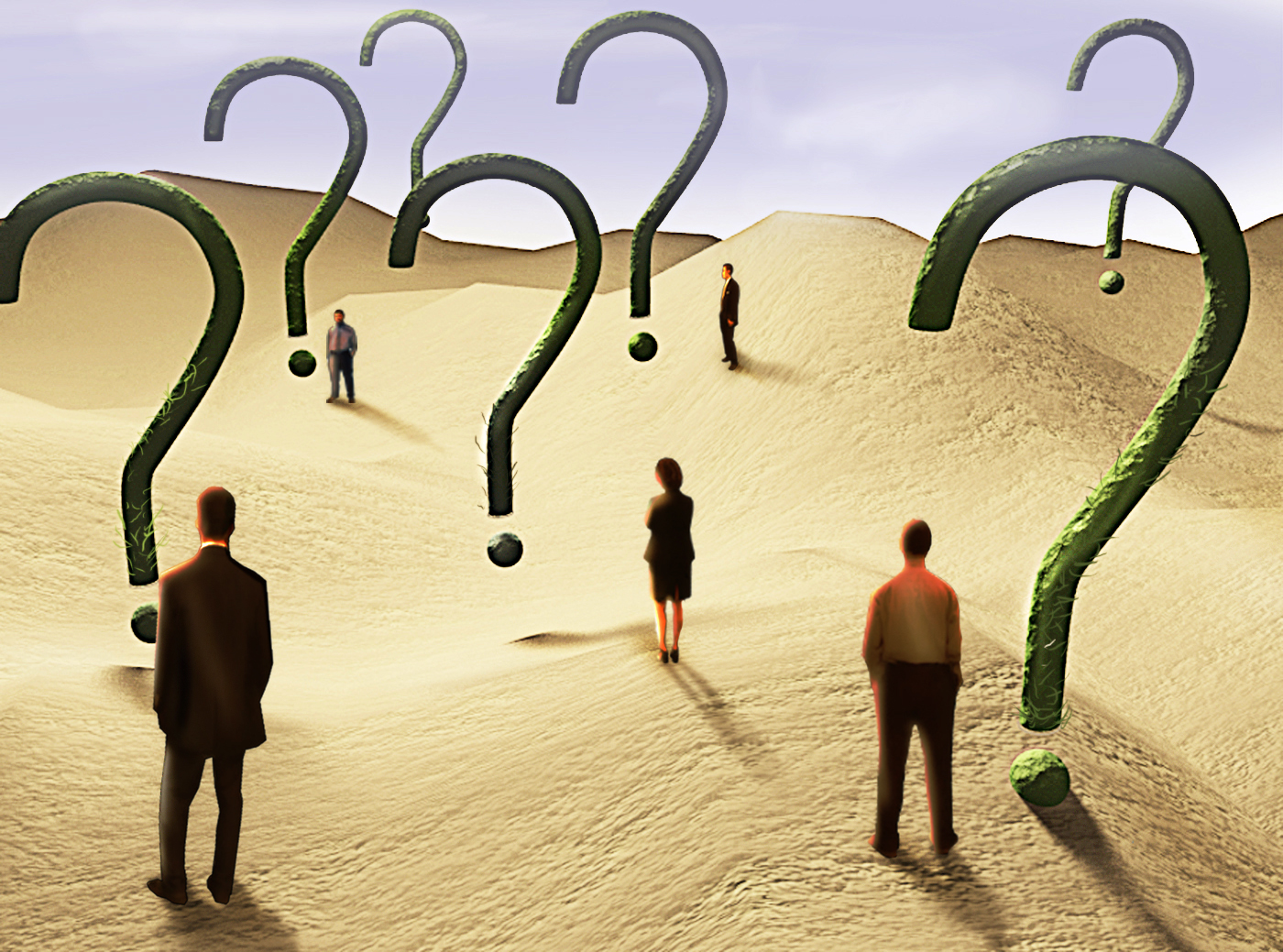 YY如何破局在線教育？收購環(huán)球網(wǎng)校或許可行！