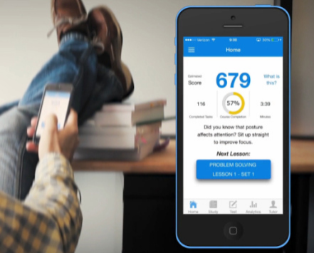 備考平臺(tái)LTG獲好未來(lái)、真格基金等300萬(wàn)美元投資