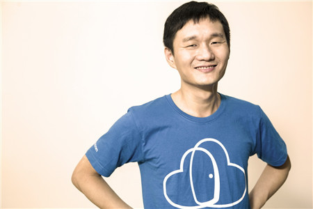 林仕鼎創(chuàng)辦的“云?！笔且粋€什么樣的產(chǎn)品？