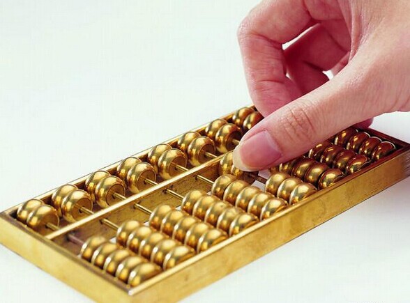 達(dá)內(nèi)科技CFO：會計培訓(xùn)注重實(shí)戰(zhàn)技能，與正保定位不同