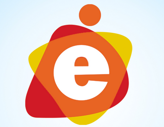 金鑫：e學(xué)大可以提升一對(duì)一業(yè)務(wù)的利潤