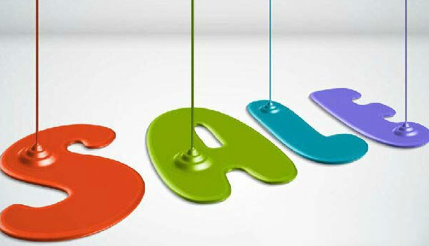 培訓(xùn)行業(yè)為何留不住銷(xiāo)售人才？(中)