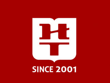 華圖股票更名為“華圖教育”，2014上半年5次股權(quán)轉(zhuǎn)讓