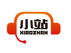 小站教育入駐京東，主打一對一保分