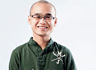 獲得融資后，邢帥教育下一步怎么走？