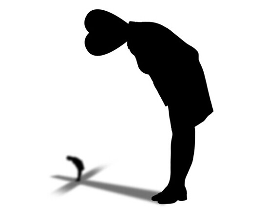 學(xué)爾森的另類營(yíng)銷：為“ShowGirl事件”致歉