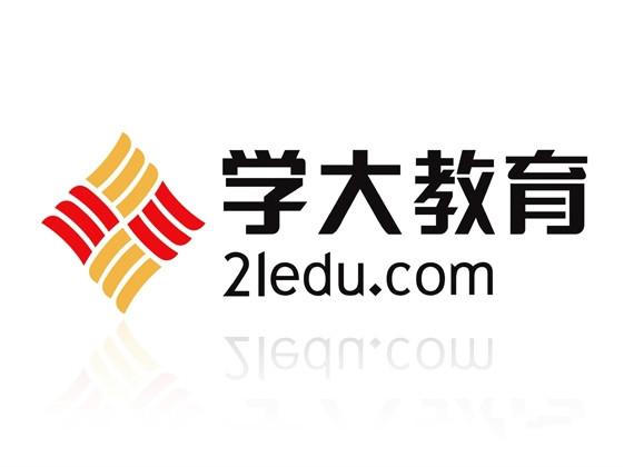 做O2O的e學(xué)大升級(jí)了產(chǎn)品，卻不著急實(shí)現(xiàn)商業(yè)化