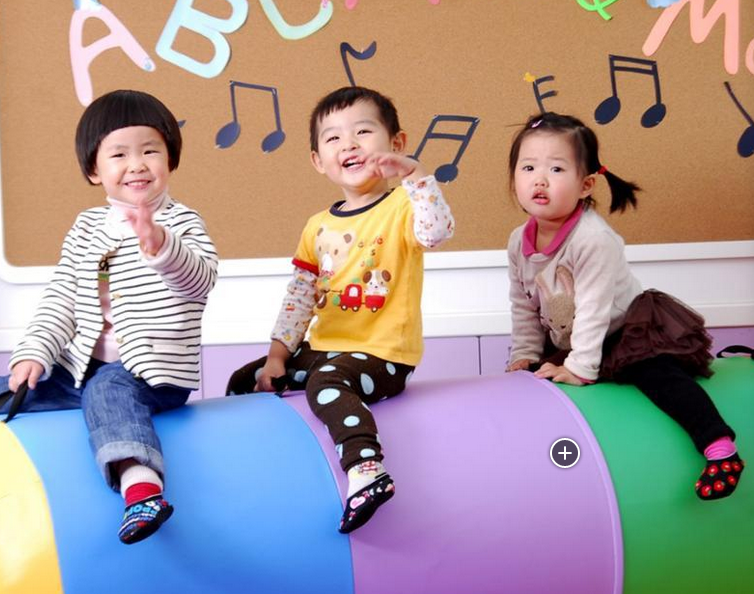 新東方滿天星的“破局”：用收購(gòu)來(lái)做品牌資源整合