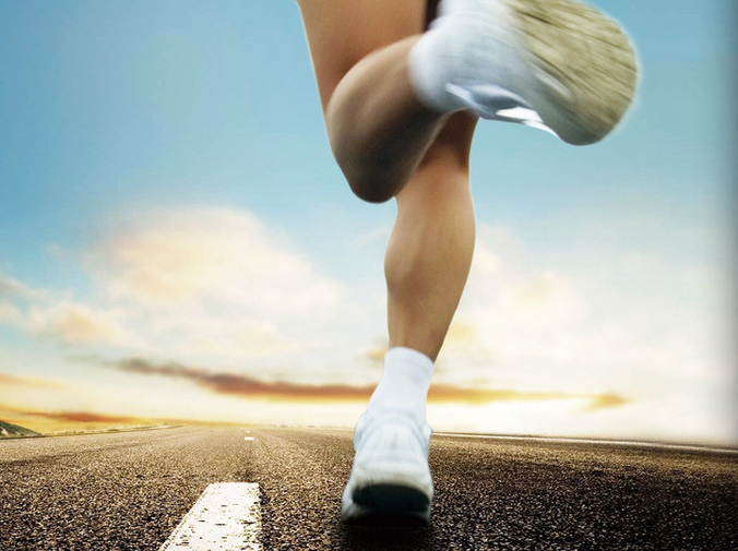 萬學(xué)快跑：基于“智能學(xué)習(xí)系統(tǒng)”，考研產(chǎn)品向下延伸