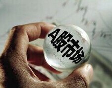 昂立教育登陸A股，具有可復(fù)制性嗎？