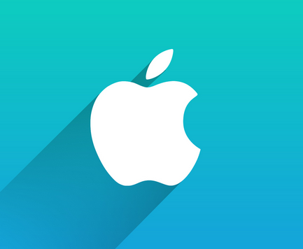 蘋果內(nèi)部培訓(xùn)項目入華：將在中國辦＂蘋果大學(xué)＂