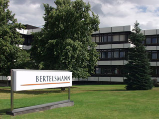 貝塔斯曼頻頻出手在線教育，看好職教平臺(tái)型產(chǎn)品