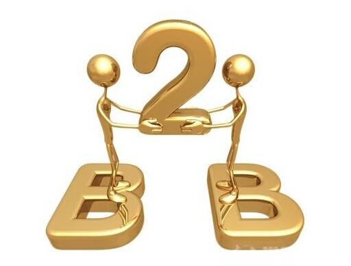 華博教育掛牌新三板，主營在線教育服務(wù)產(chǎn)品銷售