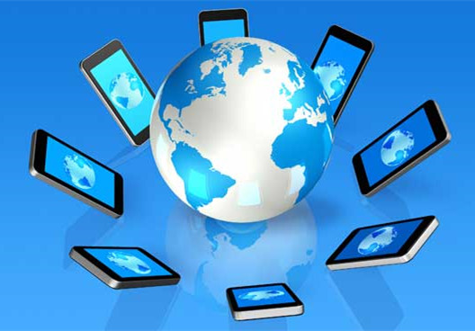 新形式在線(xiàn)課堂PenPal School，筆友互助學(xué)習(xí)