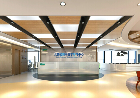 新東方低迷局勢(shì)下的變局：整合業(yè)務(wù)模塊，延伸產(chǎn)品鏈