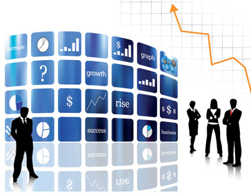 立思辰將于12月推學(xué)業(yè)評測產(chǎn)品，發(fā)展C端用戶