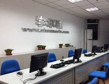 中信資本收購(gòu)學(xué)爾森，建筑類職業(yè)教育進(jìn)入新階段？