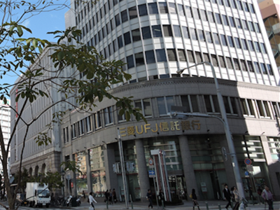 澳語培機構(gòu)Lexis在日本開設(shè)新校，目標直指亞洲市場