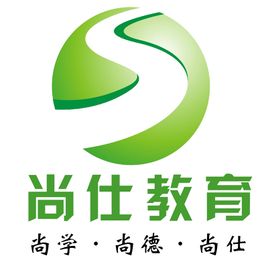 尚仕教育網(wǎng)站上線，將推“和天下”品牌