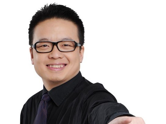 YY收購(gòu)鄭仁強(qiáng)雅思培訓(xùn)學(xué)校，拉攏優(yōu)質(zhì)個(gè)體機(jī)構(gòu)？