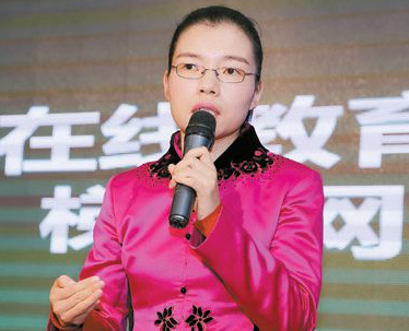 消息稱91外教CEO鄭金禮離職，網(wǎng)易或接手，龔海燕退出